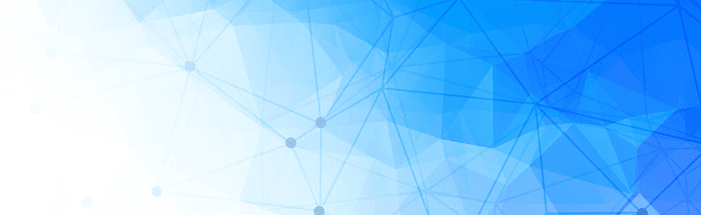 CTA background