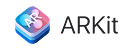 AR