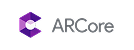 ARCore