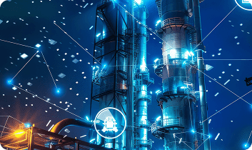 Energy and Utilities