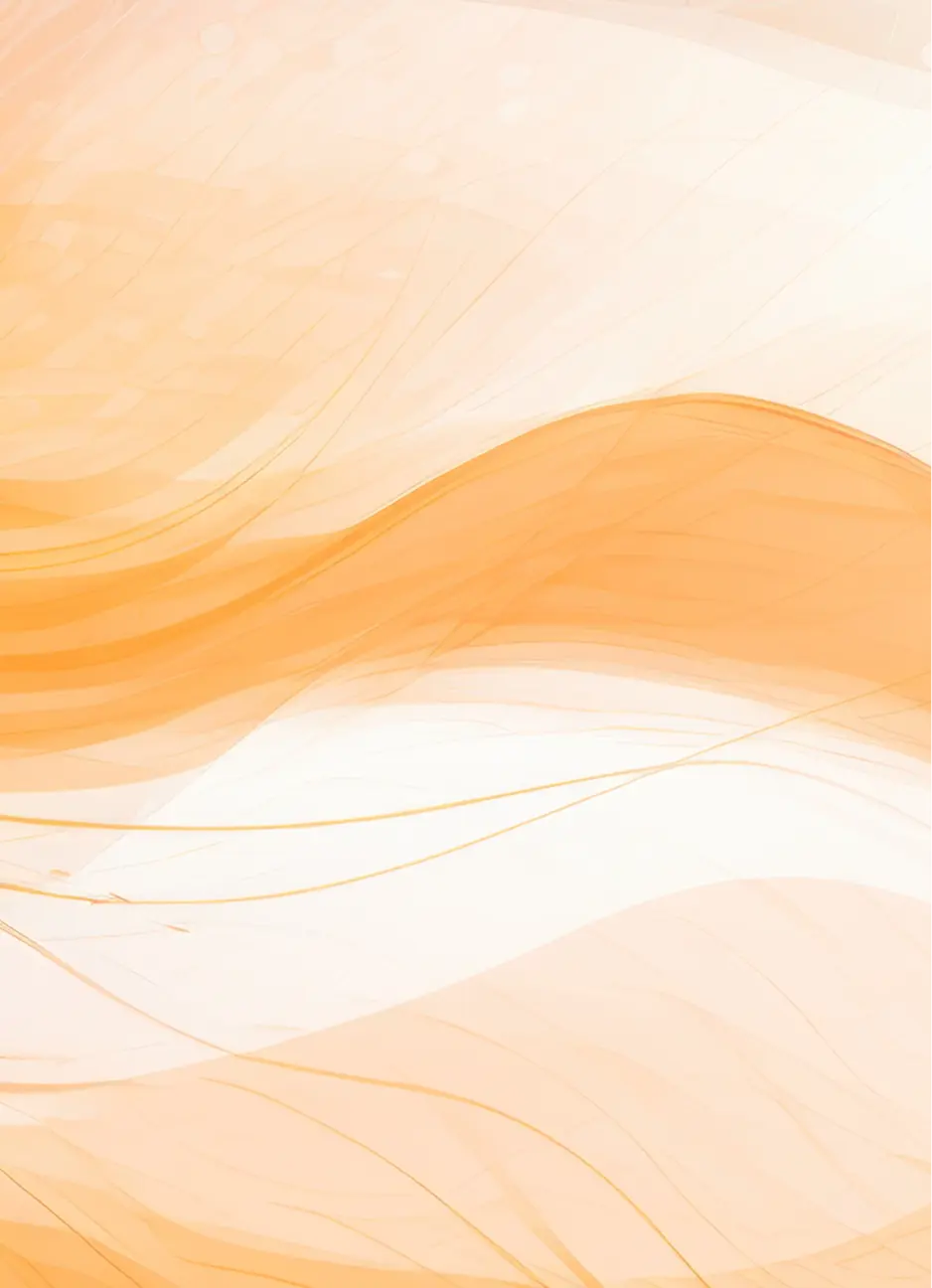 Agile & Adaptable