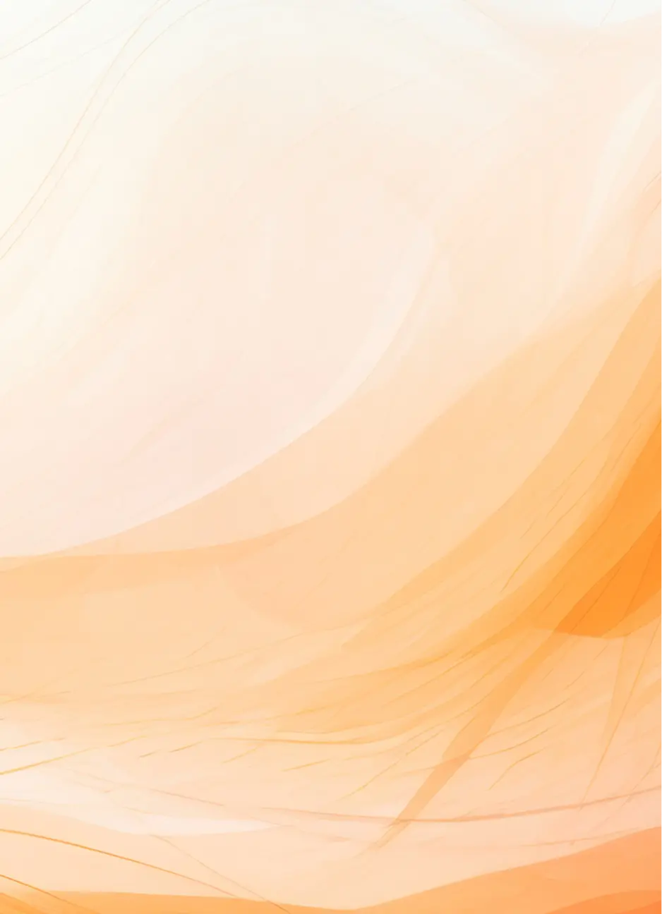 Client-Centric Partnership