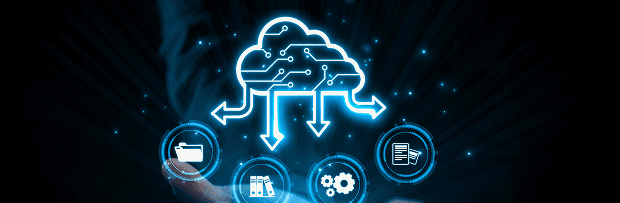 Cloud Migration & Optimization
