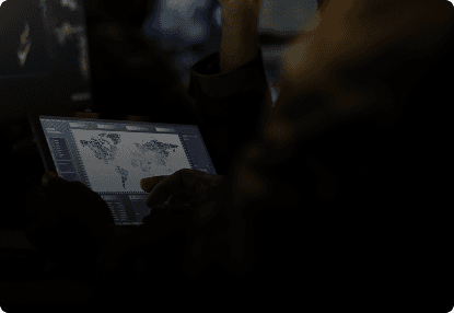 Cloud, Infrastructure & SecOps
