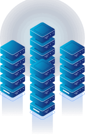 Data Engineering & Big Data