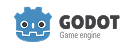 Godot