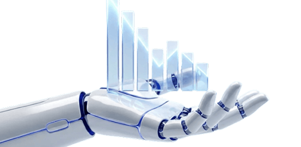 Hand Image
