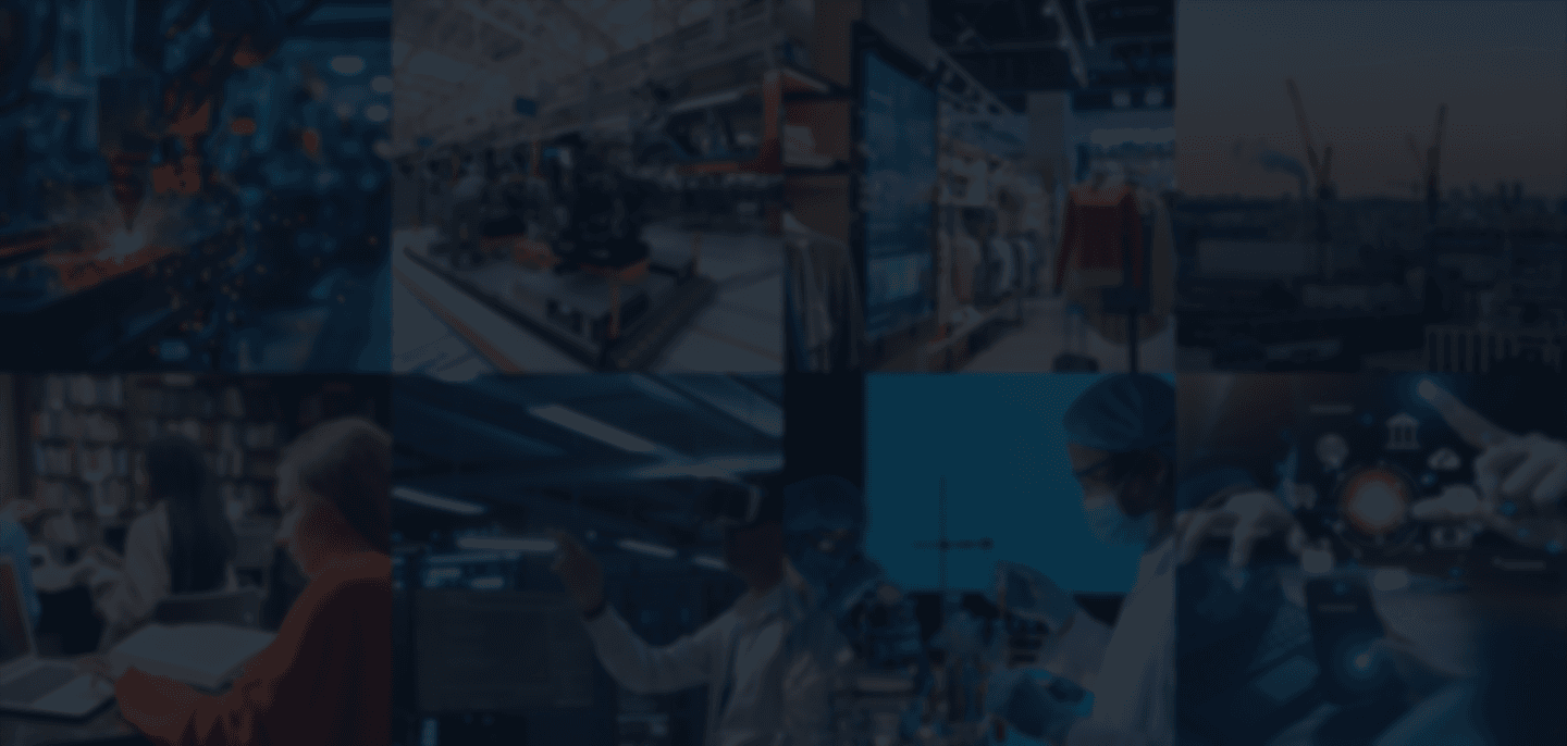 Product Engineering Background