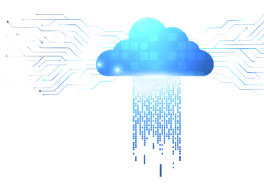 AI Infrastructure