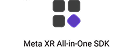 MetaXr