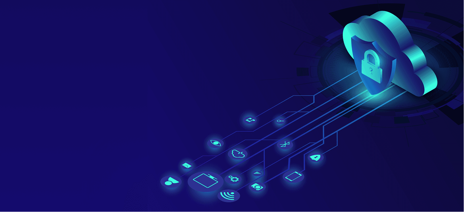 Product Engineering Background