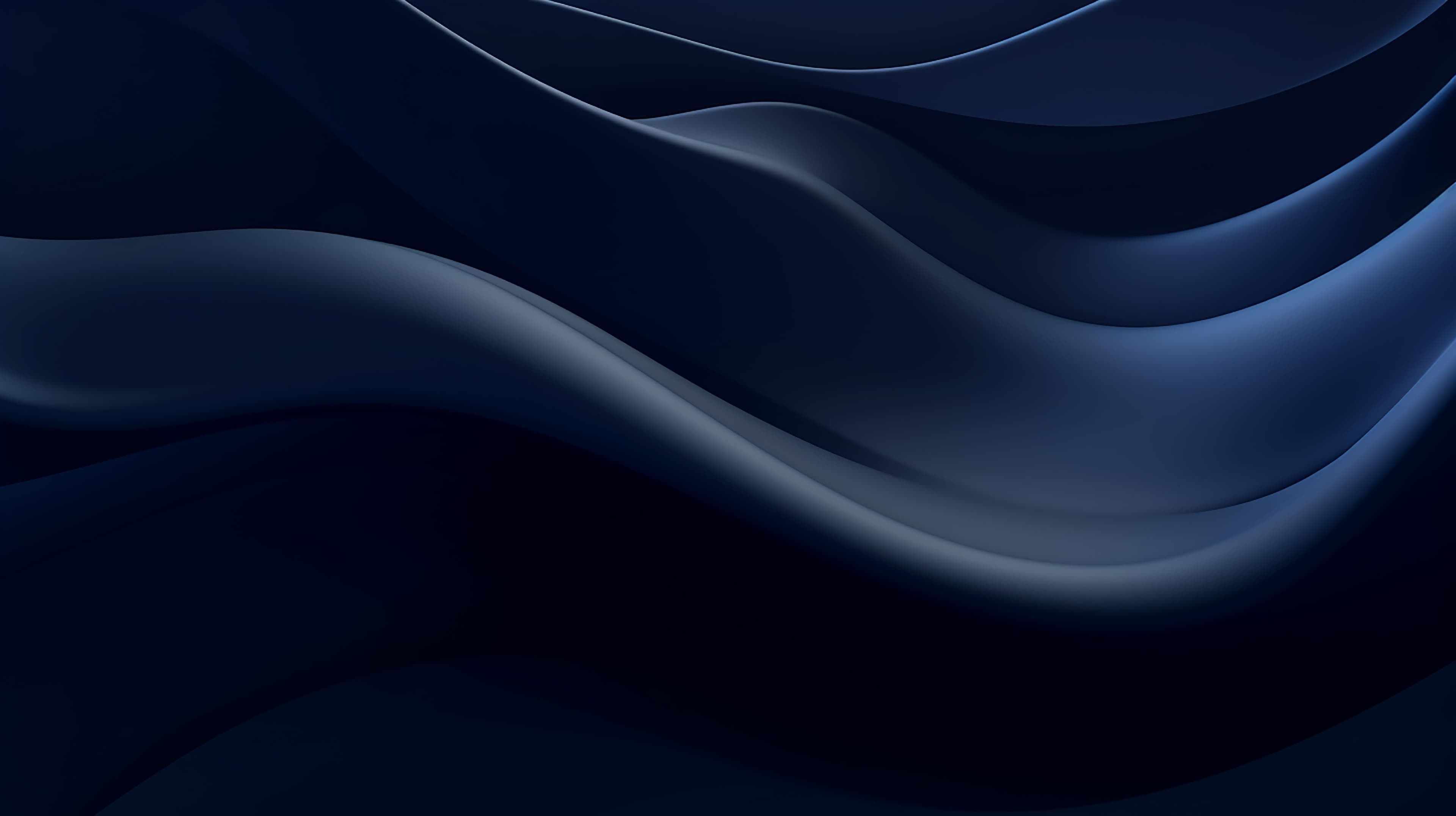 CTA background