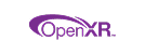 OpenXR