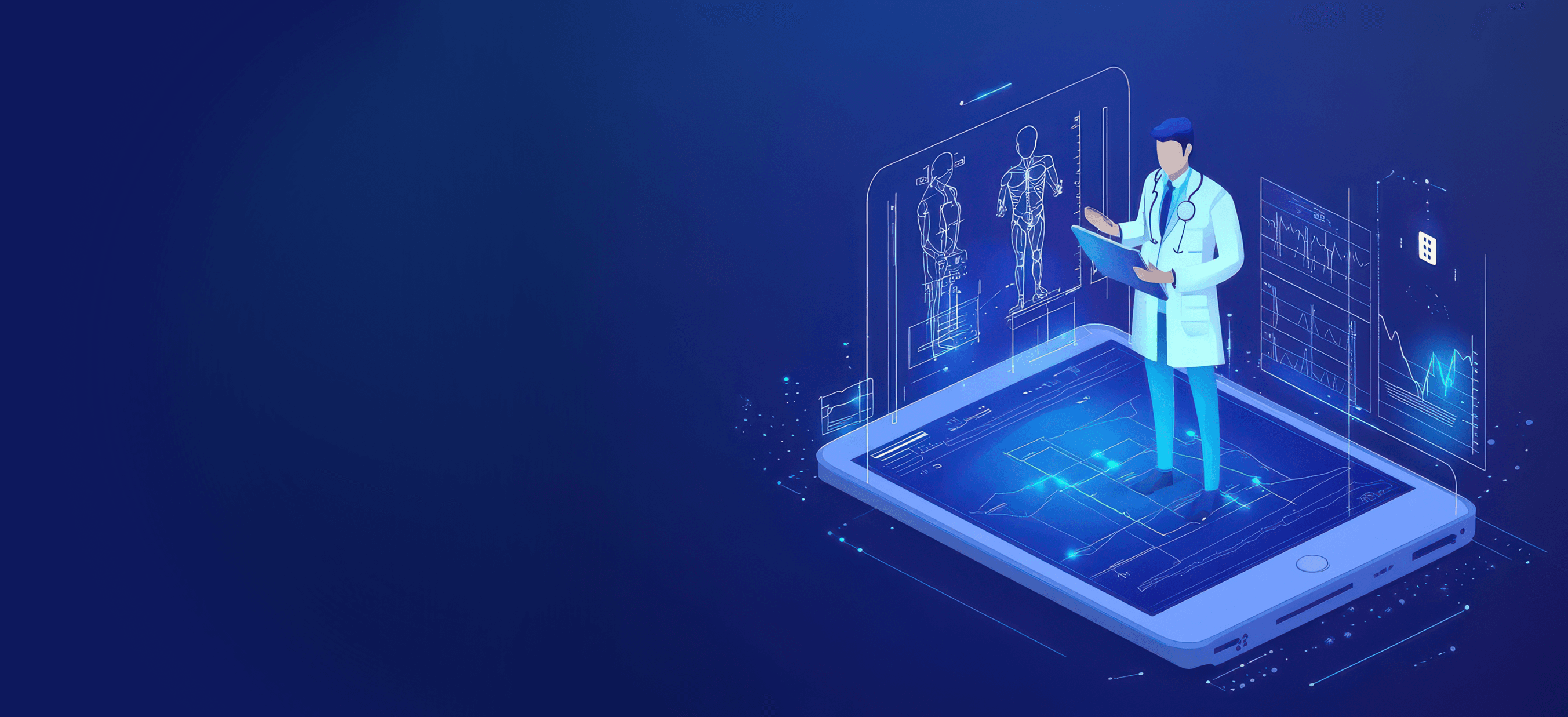 Product Engineering Background