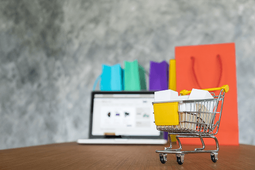 Retail & Consumer
