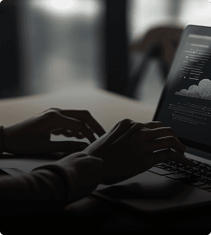 SaaS Development  