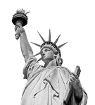 United States landmark