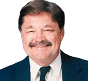 Dr. Terrace L. Waggoner Sr.