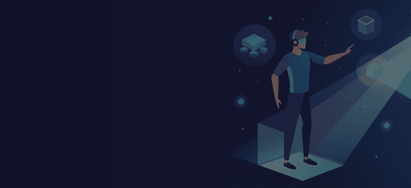 Product Engineering Background