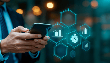 FinTech